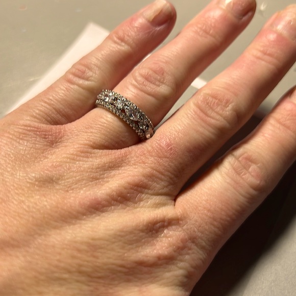 Instant Magic - Picture 2 of 3